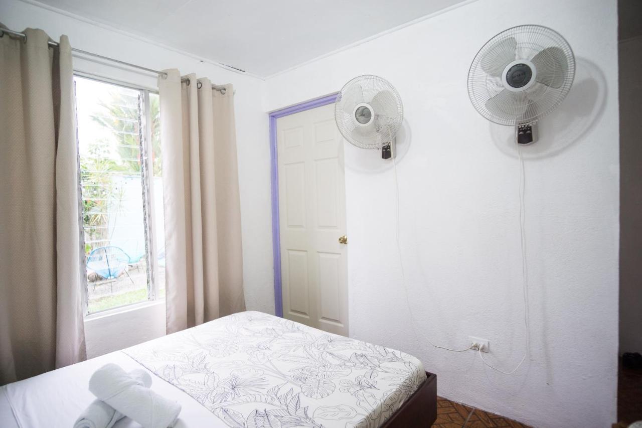Pura Vibra Hostel La Fortuna Екстериор снимка