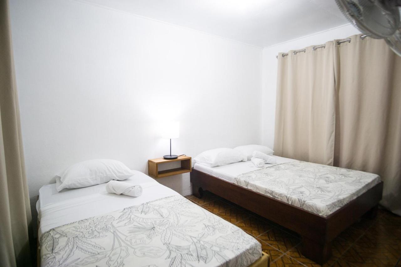 Pura Vibra Hostel La Fortuna Екстериор снимка