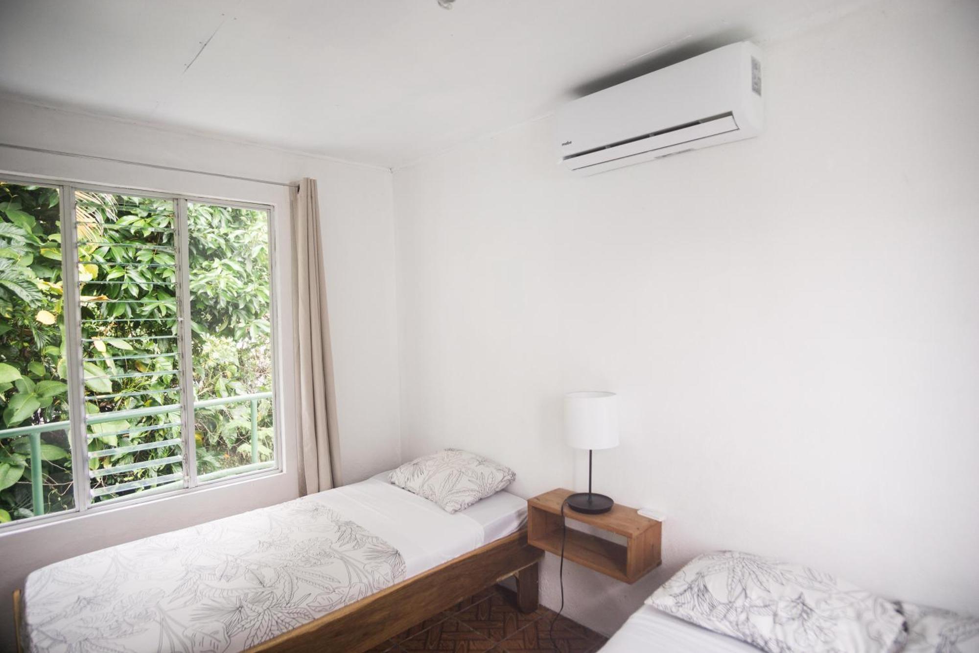 Pura Vibra Hostel La Fortuna Екстериор снимка